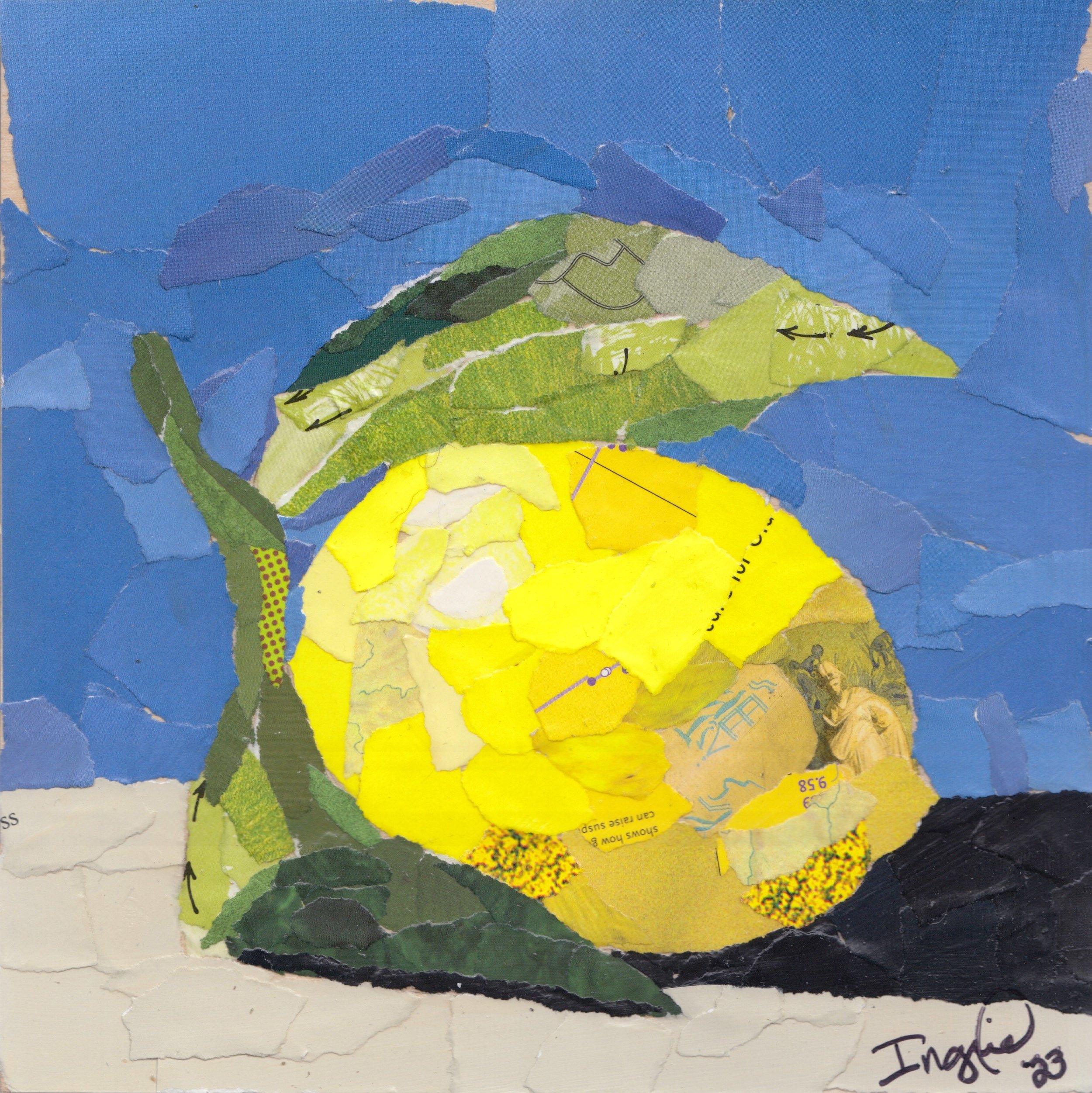 lemon 8x8 wood panel listing copy.jpeg